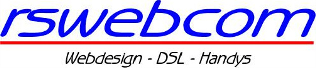 Firmen-Logo